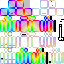 Texture for Lompostr