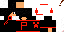 Texture for PepeXD25