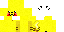 Texture for Pikachu!