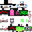 Texture for tedying3