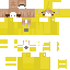 Texture for :>>?>ASD?"LAS:"D