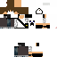 Texture for hg