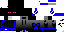 Texture for anderstev