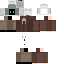 Texture for computer pro