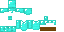 Texture for Gauntlets