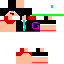 Texture for aegal