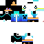 Texture for nova