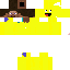 Texture for LOL