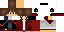 Texture for dsfsdfsd