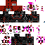 Texture for Terrorcon Cliifjumper