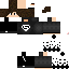 Texture for Maxim