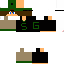 Texture for Sasukeddn v2