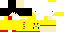Texture for MC_ice