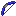 Texture for bow normal