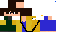 Texture for アレン