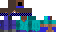 Texture for Andrey2017