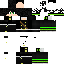 Texture for yuu3