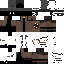Texture for para mi pana bryan