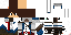 Texture for juliajulia