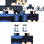 Texture for SYND4X