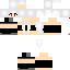 Texture for rrr