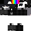 Texture for JotaVeeH