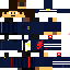 Texture for simonkp900