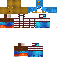 Texture for oo_b4nq4r_oo