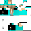 Texture for Julcsa88