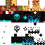 Texture for ddddd
