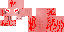 Texture for pig
