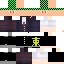 Texture for yannki-yoaahi-