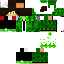 Texture for bigman