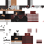 Texture for Lui