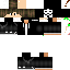 Texture for psevdohacker