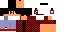Texture for efdds