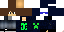 Texture for GabrielCesar