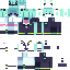 Texture for rebecca