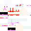 Texture for skin11