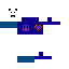Texture for pandi