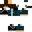 Texture for ericpce