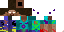 Texture for 進階強化型Him