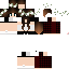Texture for coco flannel