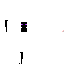 Texture for small ender man