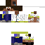 Texture for bannan