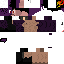 Texture for Dbnation Time Breaker Transformado