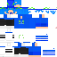 Texture for a