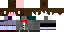 Texture for waiterer