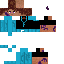 Texture for fnafmare
