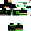 Texture for manecraft
